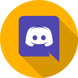 discord